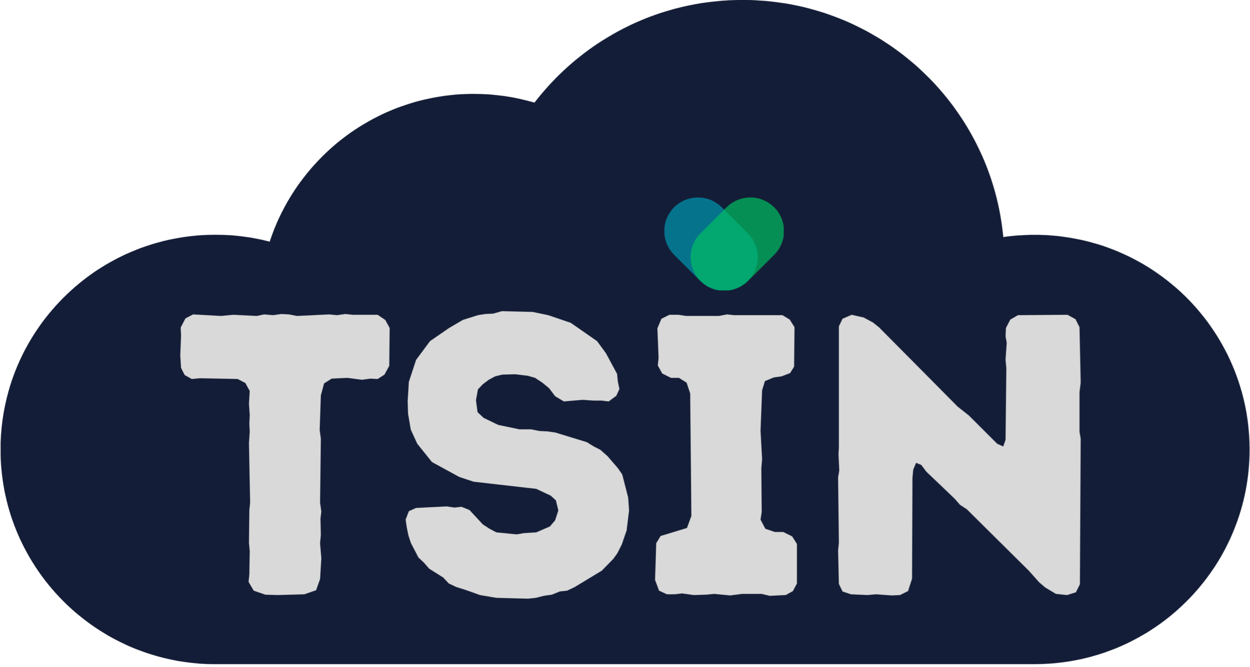 TSIN